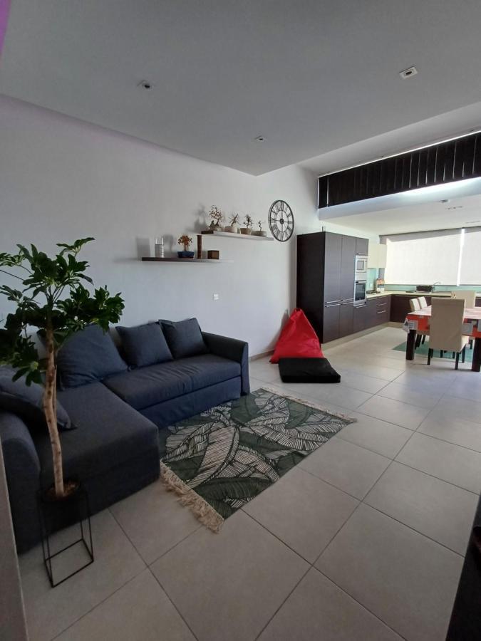 Apartamento Is- Sienja Kalkara Exterior foto